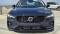 2024 Volvo S60 in Davie, FL 2 - Open Gallery