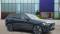2024 Volvo XC60 Recharge in Davie, FL 1 - Open Gallery