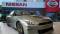 2024 Nissan GT-R in Davie, FL 1 - Open Gallery
