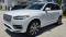 2024 Volvo XC90 Recharge in Davie, FL 3 - Open Gallery