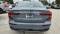 2024 Volvo S60 in Davie, FL 5 - Open Gallery