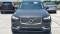 2024 Volvo XC90 Recharge in Davie, FL 2 - Open Gallery