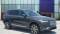 2024 Volvo XC90 Recharge in Davie, FL 1 - Open Gallery