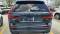 2024 Volvo XC60 in Davie, FL 5 - Open Gallery