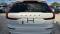 2024 Volvo XC60 Recharge in Davie, FL 5 - Open Gallery