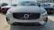 2024 Volvo S60 in Davie, FL 2 - Open Gallery