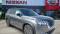 2024 Nissan Pathfinder in Davie, FL 1 - Open Gallery