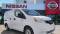 2021 Nissan NV200 Compact Cargo in Davie, FL 1 - Open Gallery