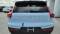 2024 Volvo XC40 Recharge in Davie, FL 5 - Open Gallery