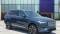 2024 Volvo XC90 in Davie, FL 1 - Open Gallery
