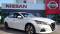 2021 Nissan Altima in Davie, FL 1 - Open Gallery
