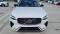 2024 Volvo XC60 in Davie, FL 2 - Open Gallery