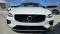 2024 Volvo S60 in Davie, FL 2 - Open Gallery