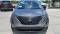 2024 Nissan Ariya in Davie, FL 2 - Open Gallery