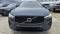 2024 Volvo XC60 in Davie, FL 2 - Open Gallery