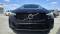 2024 Volvo XC60 in Davie, FL 2 - Open Gallery