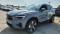 2024 Volvo XC40 in Davie, FL 3 - Open Gallery