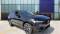 2024 Volvo XC60 in Davie, FL 1 - Open Gallery