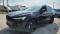2024 Volvo XC60 Recharge in Davie, FL 3 - Open Gallery