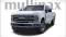 2024 Ford Super Duty F-250 in New Smyrna Beach, FL 2 - Open Gallery