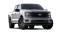 2024 Ford F-150 in New Smyrna Beach, FL 4 - Open Gallery