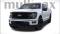 2024 Ford F-150 in New Smyrna Beach, FL 3 - Open Gallery