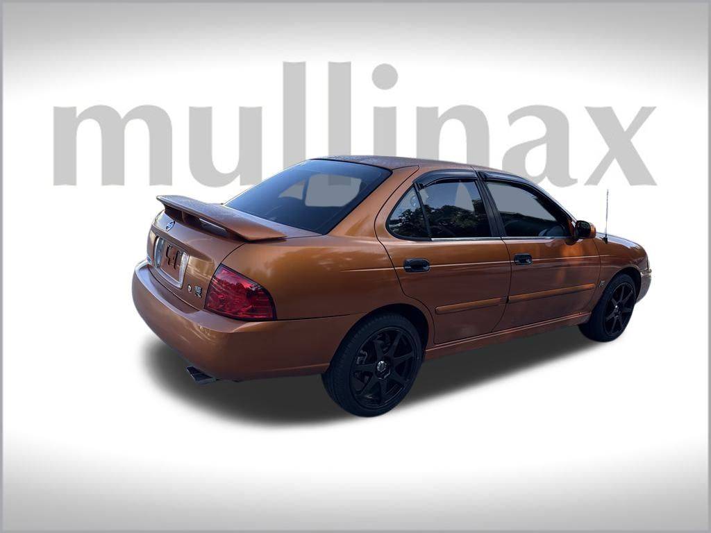 Thumbnail 4