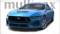 2024 Ford Mustang in New Smyrna Beach, FL 3 - Open Gallery