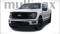 2024 Ford F-150 in New Smyrna Beach, FL 3 - Open Gallery