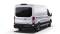 2023 Ford Transit Cargo Van in New Smyrna Beach, FL 3 - Open Gallery