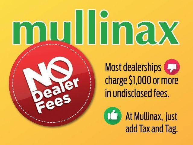 2008 Ford Mustang Deluxe