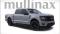 2024 Ford F-150 in New Smyrna Beach, FL 1 - Open Gallery