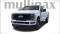 2024 Ford Super Duty F-250 in New Smyrna Beach, FL 2 - Open Gallery