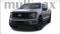 2024 Ford F-150 in New Smyrna Beach, FL 3 - Open Gallery