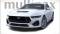2024 Ford Mustang in New Smyrna Beach, FL 3 - Open Gallery