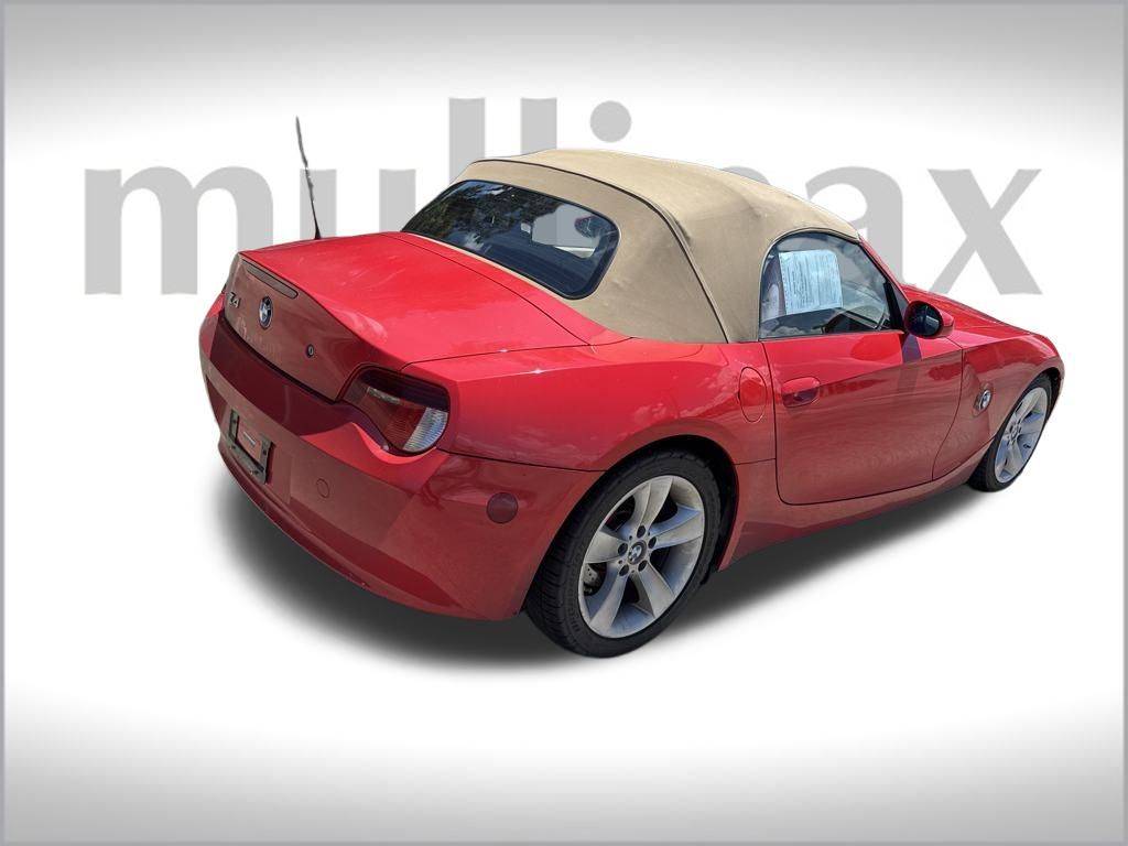 Thumbnail 4