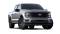 2024 Ford F-150 in New Smyrna Beach, FL 4 - Open Gallery