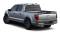 2024 Ford F-150 in New Smyrna Beach, FL 2 - Open Gallery