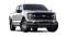 2024 Ford F-150 in New Smyrna Beach, FL 4 - Open Gallery