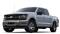 2024 Ford F-150 in New Smyrna Beach, FL 1 - Open Gallery