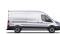 2023 Ford Transit Cargo Van in New Smyrna Beach, FL 4 - Open Gallery