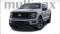 2024 Ford F-150 in New Smyrna Beach, FL 3 - Open Gallery