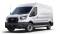 2024 Ford Transit Cargo Van in New Smyrna Beach, FL 1 - Open Gallery