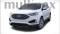 2024 Ford Edge in New Smyrna Beach, FL 3 - Open Gallery