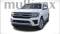 2024 Ford Expedition in New Smyrna Beach, FL 3 - Open Gallery