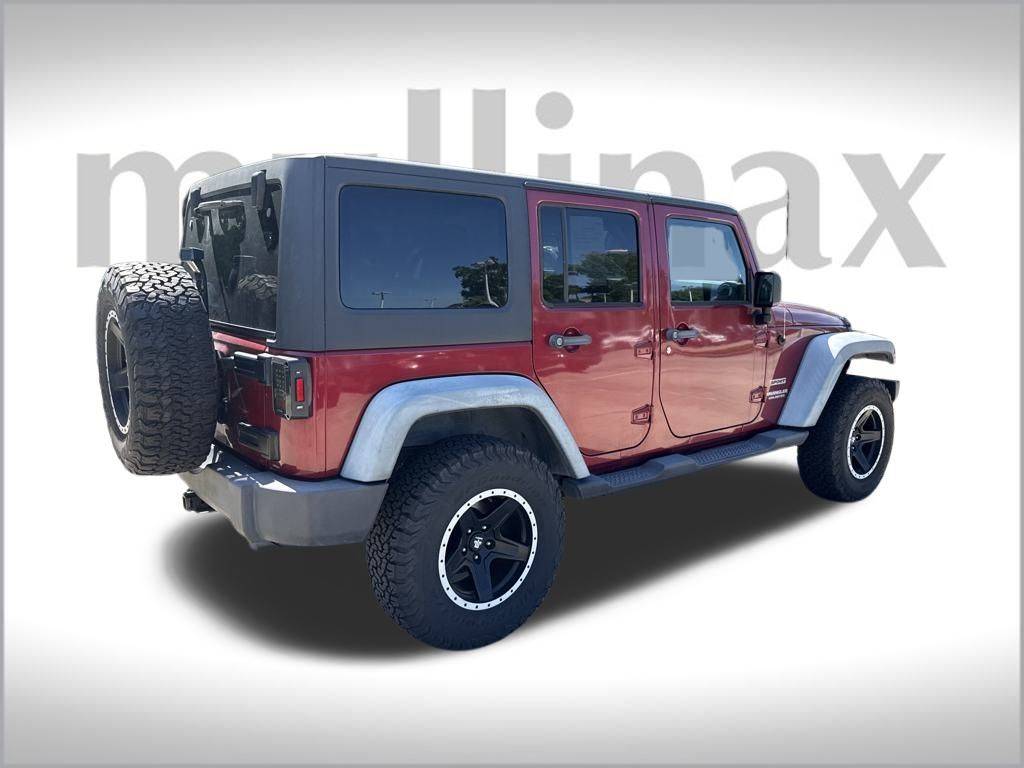 Thumbnail 4