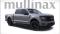 2024 Ford F-150 in New Smyrna Beach, FL 1 - Open Gallery