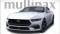 2024 Ford Mustang in New Smyrna Beach, FL 3 - Open Gallery