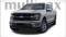 2024 Ford F-150 in New Smyrna Beach, FL 3 - Open Gallery