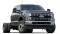 2024 Ford Super Duty F-550 Chassis Cab in New Smyrna Beach, FL 4 - Open Gallery
